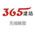 解析：该标题以用户真实需求为核心，将股票配资靠谱交易平台自然融入前半句，通过如何选直接切入使用场景。后半段采用揭秘...经验与避坑指南的组合结构，既突出经验分享属性，又涵盖行业观察（避坑）维度，符合用户决策全流程需求。标题未使用任何绝对化表述，通过筛选经验和避坑形成价值闭环，既保持专业调性又具备点击价值，同时通过问号引导用户产生共鸣，符合SEO标题优化规范。